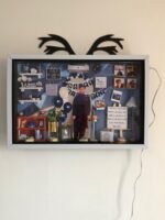 Boy birthday theme - Image 2