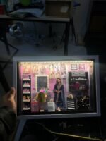 Beauy Parlour theme - Image 5