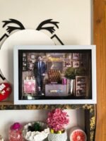 Teacher office theme - Image 4