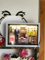 Teacher office theme - Image 3