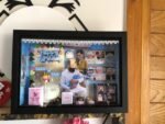 Newborn Parents theme - Image 4