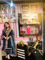 Beauy Parlour theme - Image 2