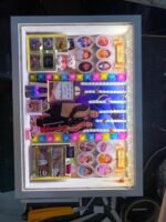 Couple theme - Image 5