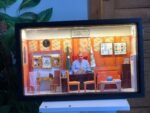 Huge frame - Image 3