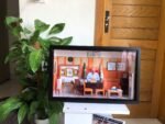 Huge frame - Image 2