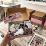 Funko pop diy kit - Image 2