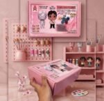 Funko pop diy kit