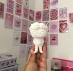 Funko pop diy kit - Image 3